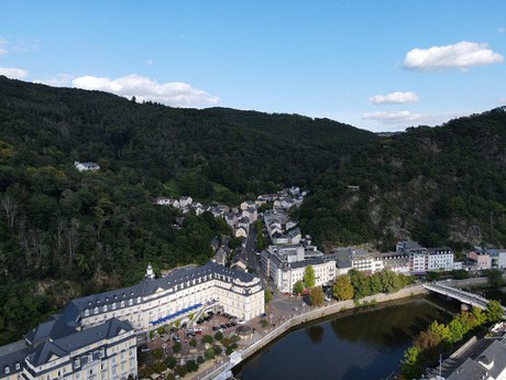 Bad Ems